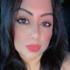 janeylopez817
